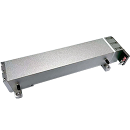 NDUV Ultra-low NO2 Gas bench Gasboard 2305