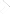 morejt.png
