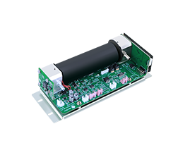 Gasboard-2000