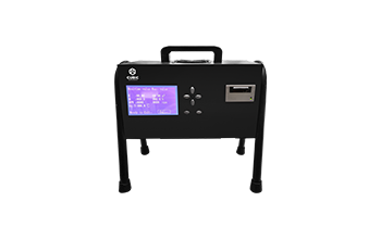 Gasboard-2000
