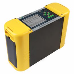 Portable Infrared Biogas AnalyzerGasboard-3200L