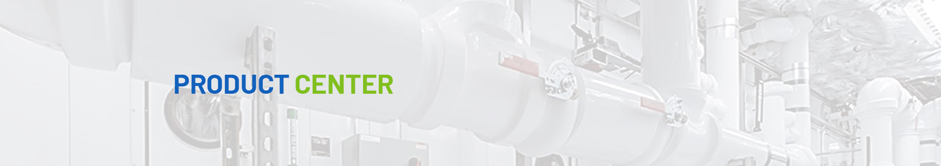 ultrasonic flowmeter module