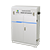 High Temperature UV Flue Gas Monitoring System
