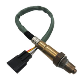 Wide Band Oxygen Sensor -LSU ADV LSU ADV