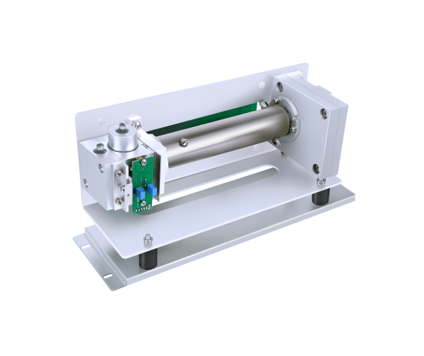 Gasboard-2100