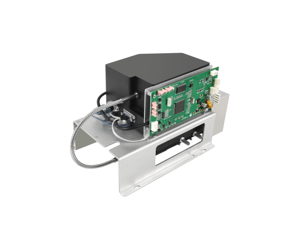Gasboard-2200