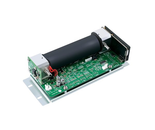 Gasboard-2300
