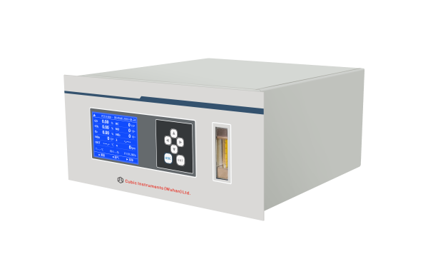 Gasboard-5260