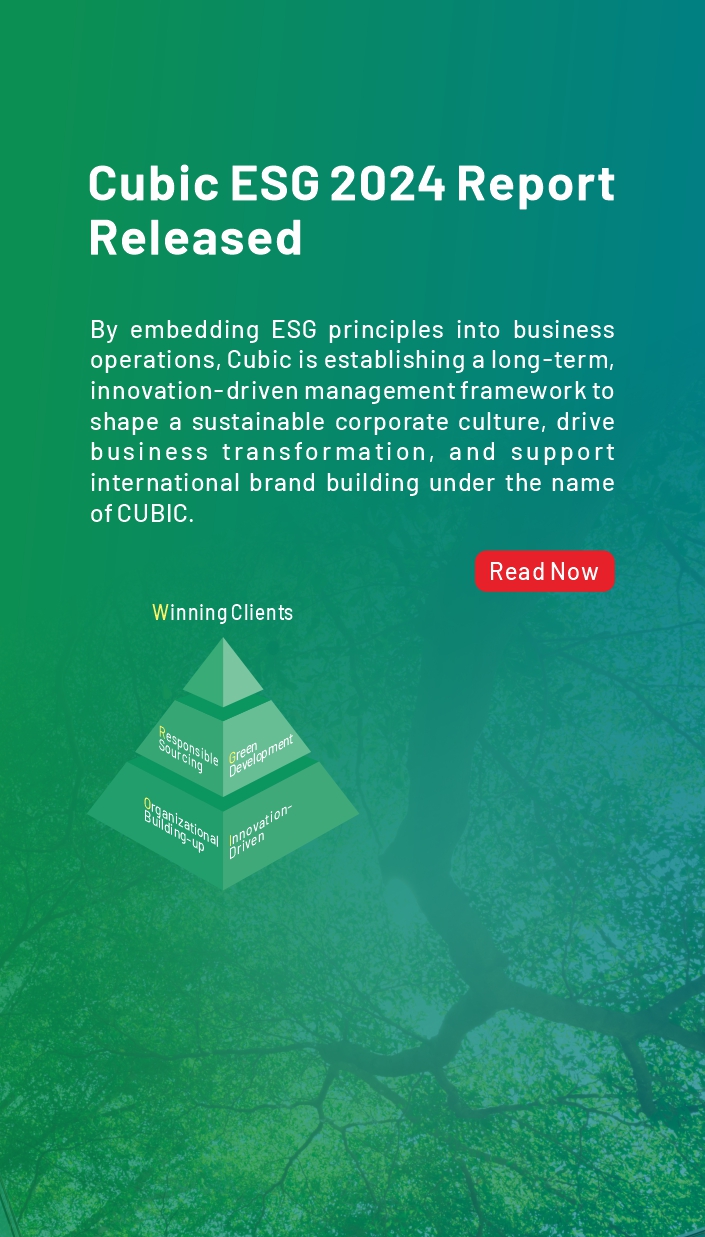 Cubic ESG Report.jpg