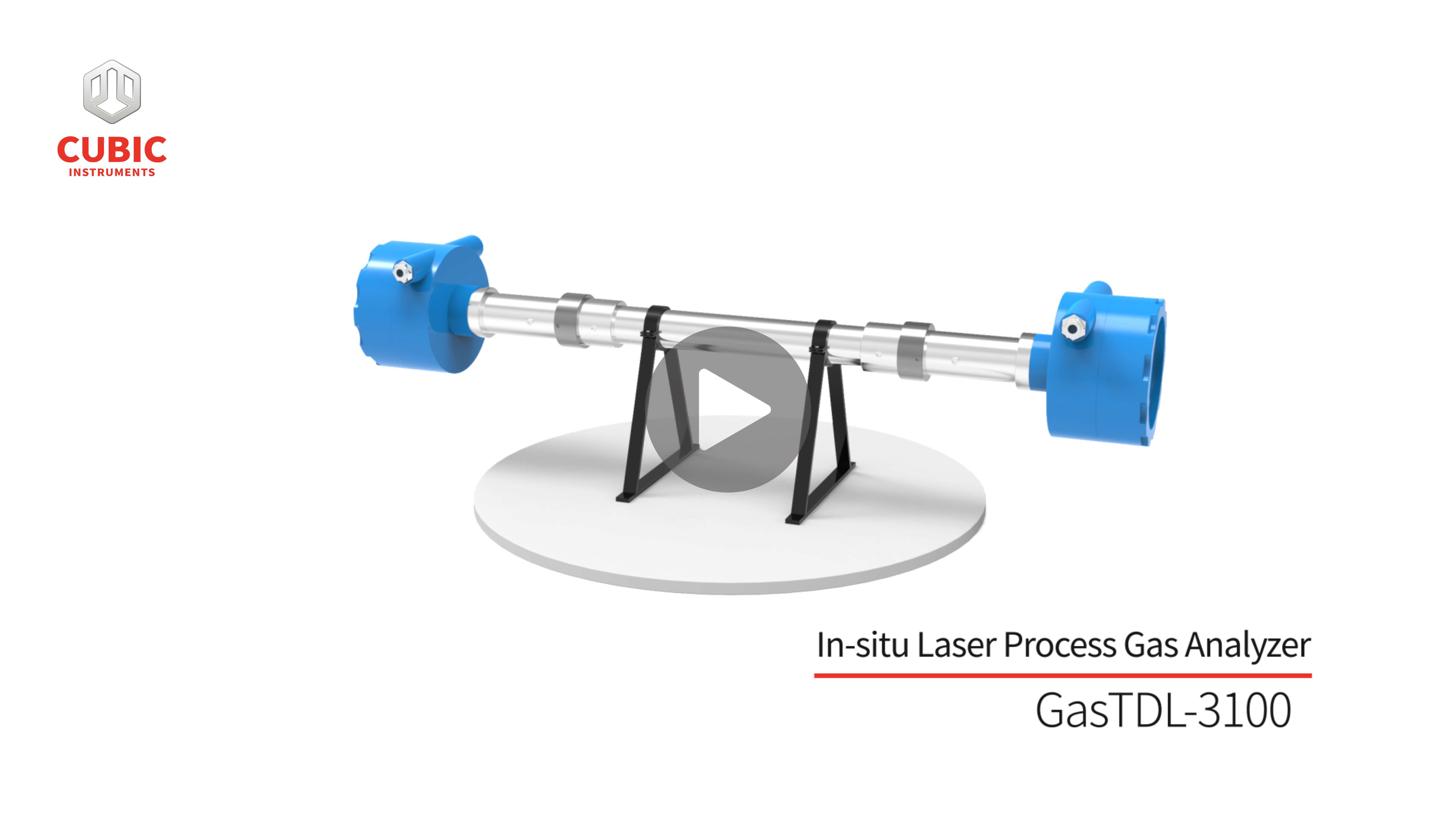 In-situ Laser Process Gas Analyzer.jpg