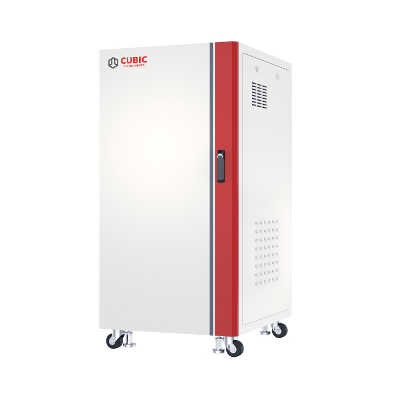 NH3/N2O Emission Measurement SystemGasboard-9809